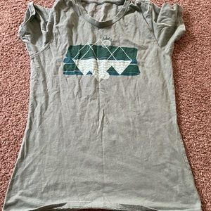 Outdoor research t size small